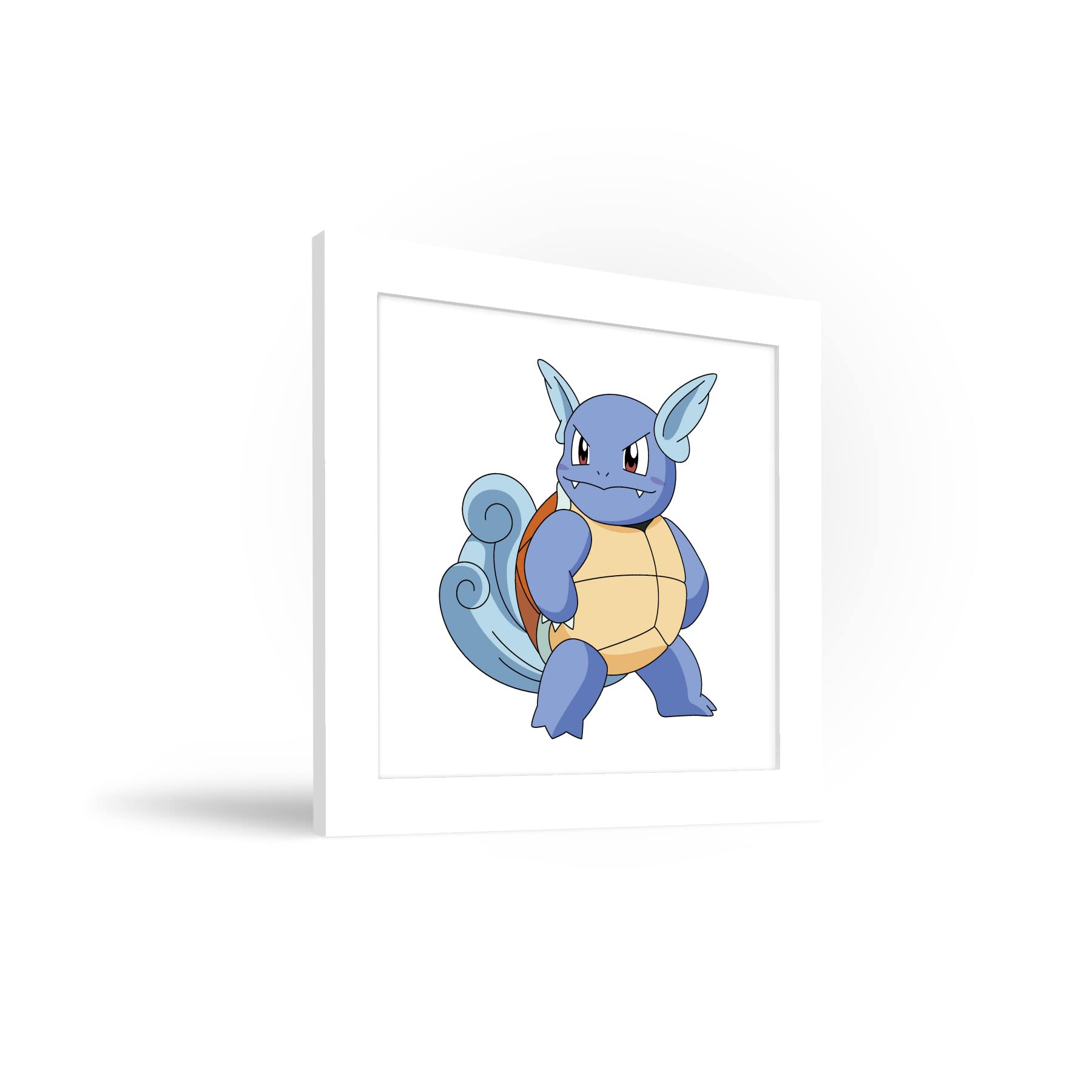 ポケモン ホワイト バージョン　欧州版 ポケモン ホワイト 欧州版 正規品 - メルカリ